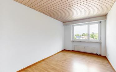 Wohnung 4.5 Zimmer - image - 9