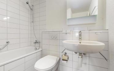 Wohnung 4.5 Zimmer - image - 11
