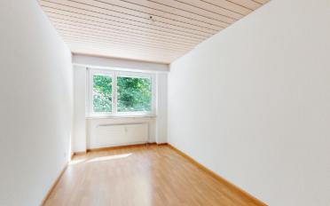 Wohnung 4.5 Zimmer - image - 10