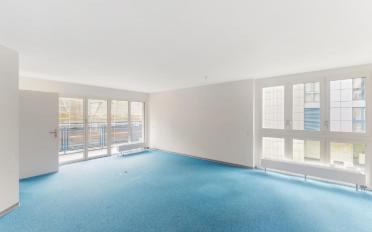 Büro - image - 2