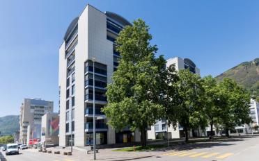 Office - image - 1