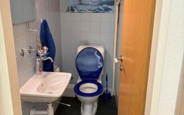 Bureau - image - 13