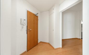 Bureau - image - 4