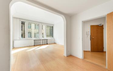 Bureau - image - 5