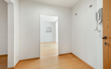 Bureau - image - 3