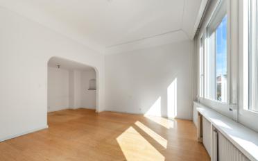 Bureau - image - 6