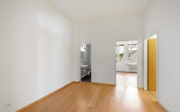 Bureau - image - 7