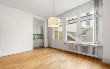 Bureau - image - 12