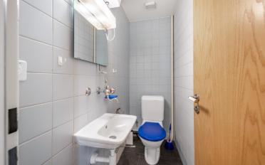 Bureau - image - 8