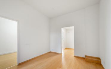 Bureau - image - 10
