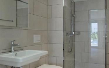 Wohnung 2.5 Zimmer - image - 3