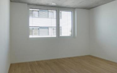 Wohnung 2.5 Zimmer - image - 4
