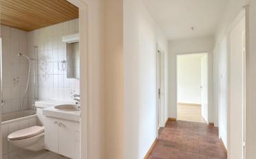 Appartement 4 pièces - image - 4