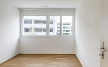 Appartement 4.5 pièces - image - 6