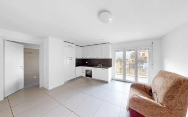 Wohnung 2 Zimmer - image - 3