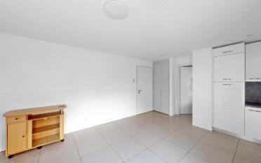 Wohnung 2 Zimmer - image - 4