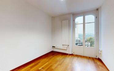 Office - image - 8