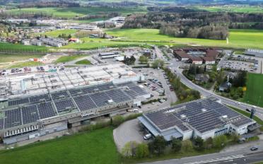 Industrie - image - 8