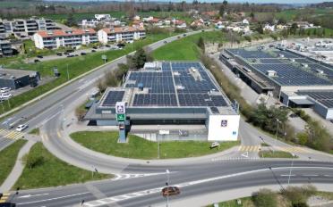 Industrie - image - 5
