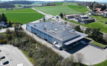 Industrie - image - 7