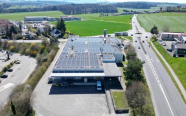 Industrie - image - 8