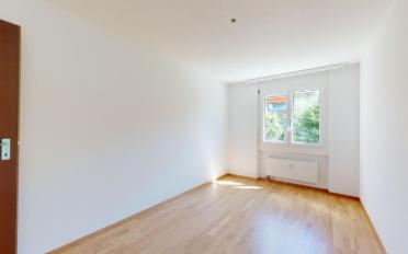 Wohnung 4 Zimmer - image - 6