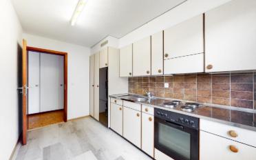 Wohnung 4 Zimmer - image - 7