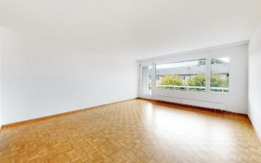 Wohnung 4 Zimmer - image - 4