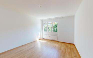 Wohnung 4 Zimmer - image - 5