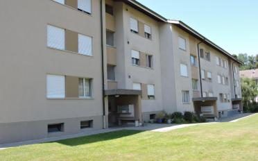 Wohnung 4 Zimmer - image - 2