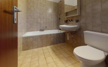 Wohnung 4 Zimmer - image - 8