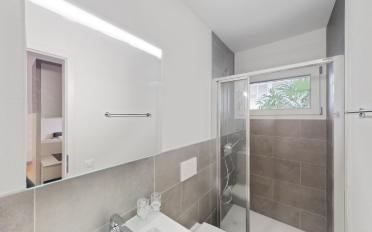 Appartement 1.5 pièces - image - 3
