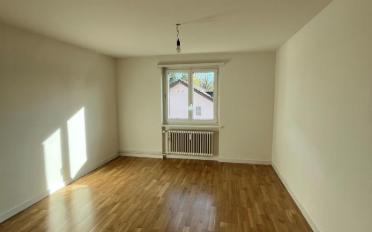 Appartement 4 pièces - image - 5