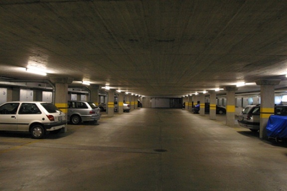 Ebikon