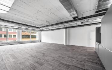 Office - image - 1