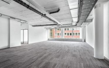 Bureau - image - 3
