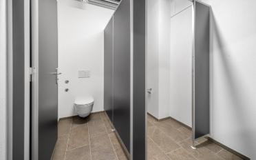Bureau - image - 11