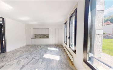 Office - image - 3