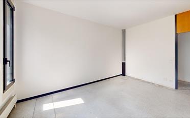 Office - image - 7