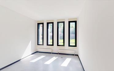 Office - image - 5