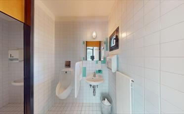 Office - image - 8