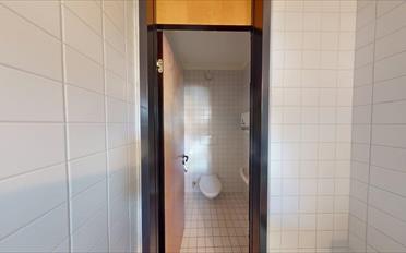 Office - image - 9