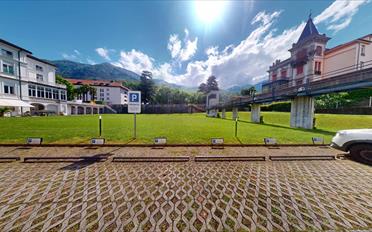Office - image - 10