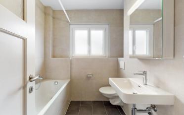 Wohnung 3.5 Zimmer - image - 5