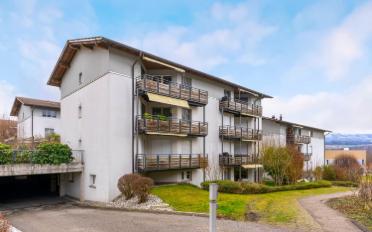 Place souterraine - image - 1