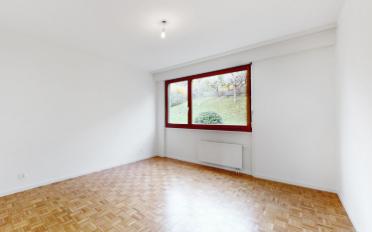 Wohnung 3.5 Zimmer - image - 6