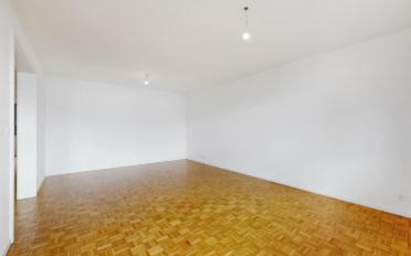 Wohnung 3.5 Zimmer - image - 4