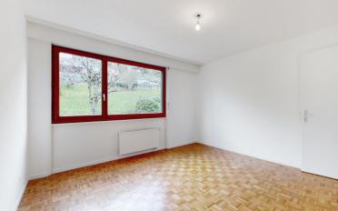 Wohnung 3.5 Zimmer - image - 7