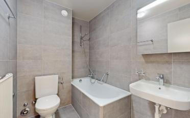 Wohnung 3.5 Zimmer - image - 13