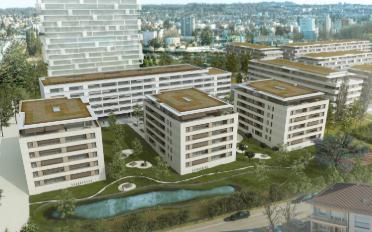 Office - image - 1